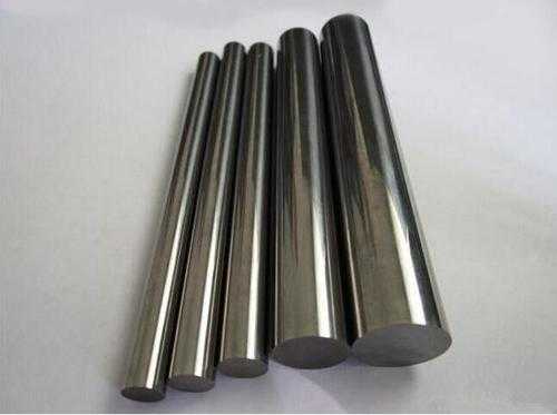 不銹鐵ts520多少錢一噸，不繡鐵430多少錢一噸