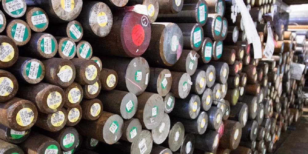 擠壓涂布機(jī)工作原理，擠壓式涂布機(jī)主要構(gòu)成