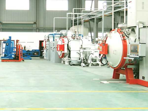 D-STAR鋼牌號(hào)