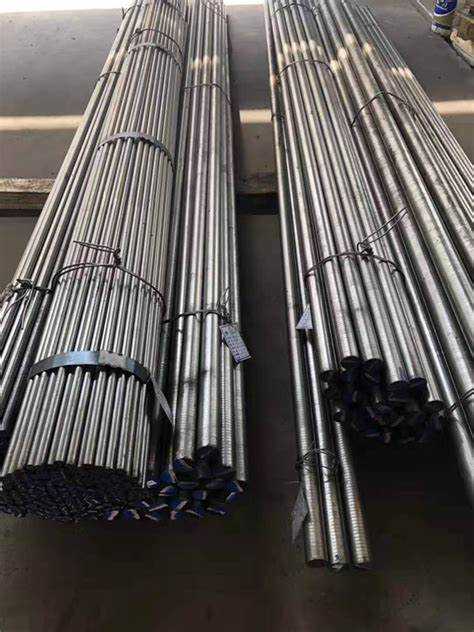 黃巖壓鑄模具材質(zhì)，黃巖模具業(yè)