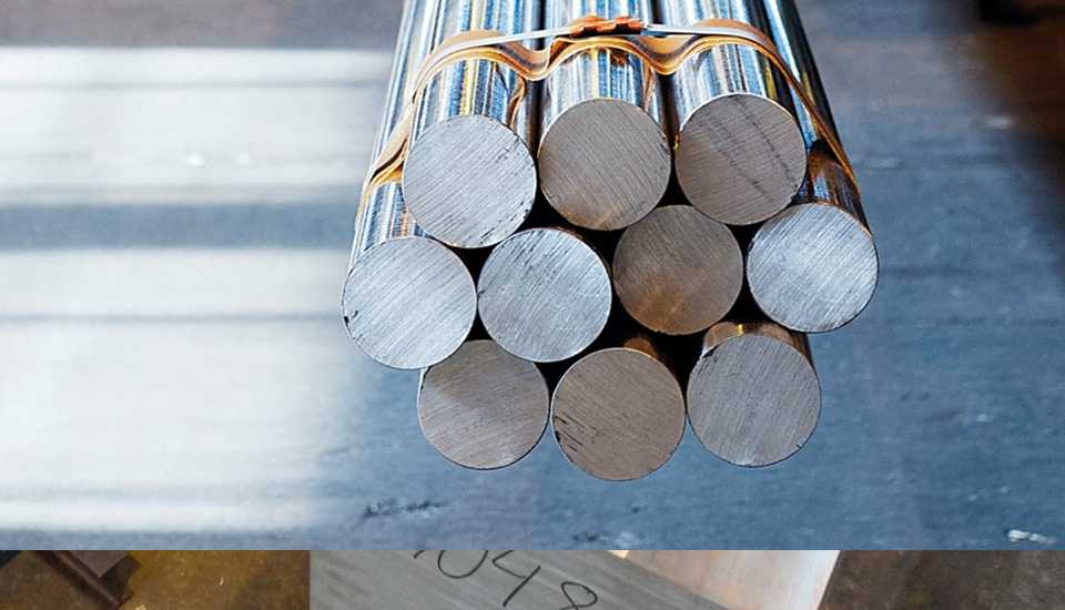 熱作模具鋼鋼廠，*好的熱作模具鋼型號(hào)