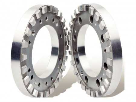 浙江ts550模具鋼現(xiàn)貨