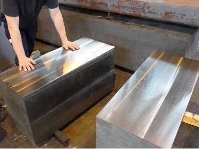 鄭州志遠(yuǎn)模具鋼材，河南志遠(yuǎn)鋼材