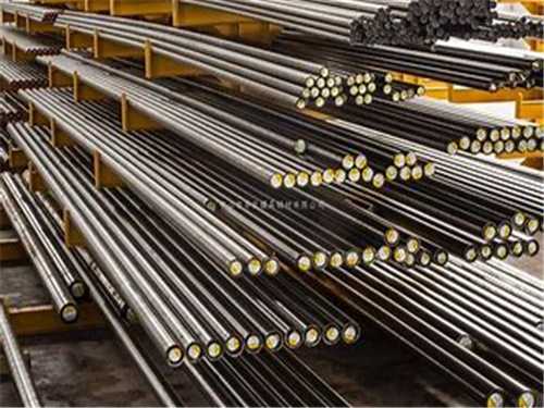 不銹鋼630價(jià)格查詢