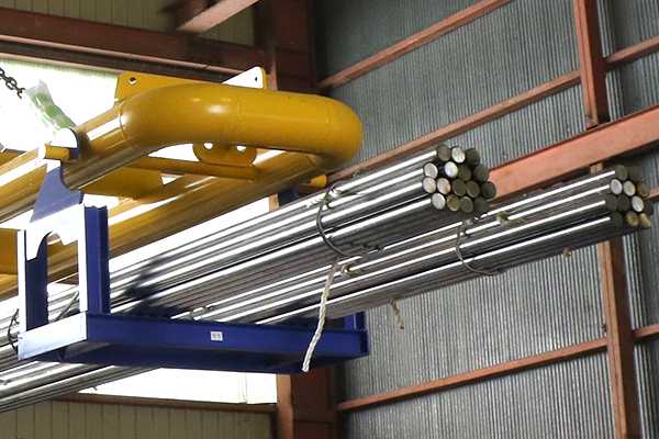 進(jìn)口ts520材料性能，ts520材料