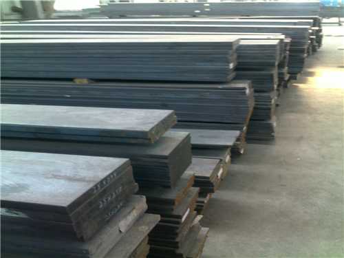 昆山城北哪里有賣(mài)模具鋼tr11