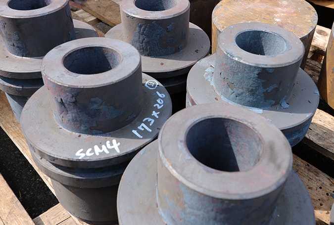 熱熔器的模頭選什么材質(zhì)的好，熱熔器模頭哪種好