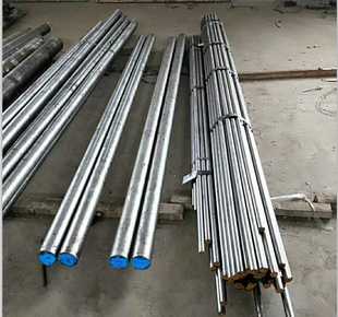 黃銅多次拉伸用什么材質(zhì)較好