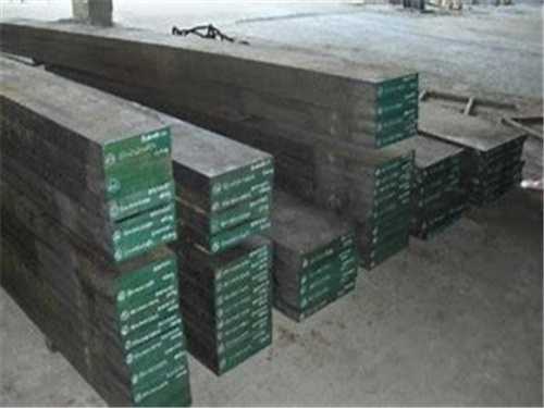 t302材料來(lái)做pa產(chǎn)品好不好，t302材料牌號(hào)