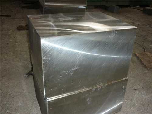 鋼材s136,鋼材ts520的特性