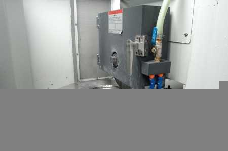 國產(chǎn)asp2015多少錢一公斤