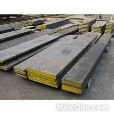 龍口鋼材，龍口鋼材市場有幾個