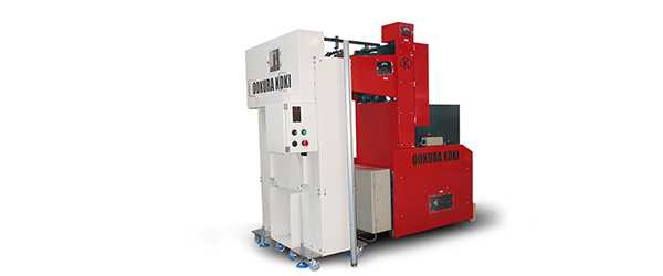 hm ts380 標(biāo)準(zhǔn)