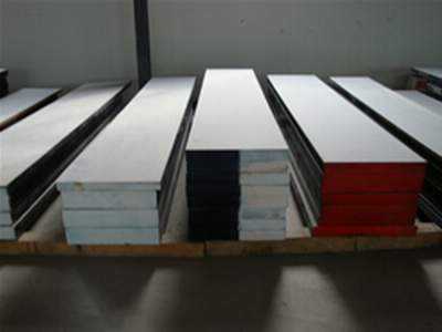 m368鋼材，m368鋼材M390哪個好