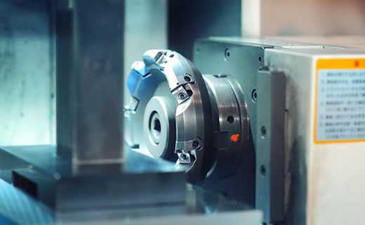 鋼材tr25什么材料，205是什么鋼材