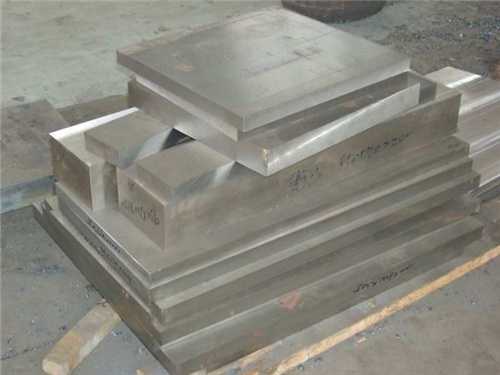 寶鋼t302模具鋼銷售