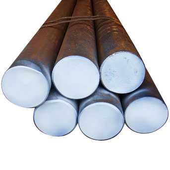 沖壓模具鋼材日本型號