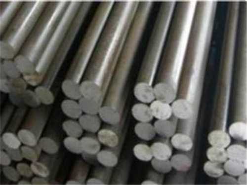 鋼材ts550是什么材料