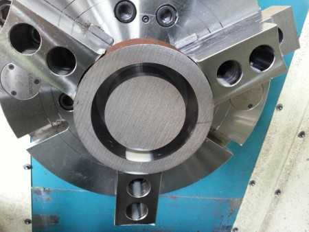 瑞典t403鋼材價格