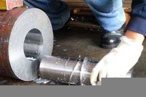 瑞典***鋼材標(biāo)志