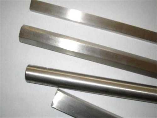 鋼模用什么材料好，更好的模具鋼是什么型號(hào)