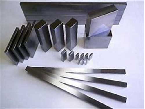 常用塑料模具材料選擇原則，塑料模具類型