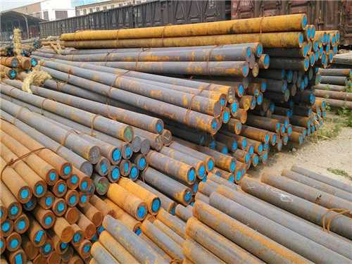 鋁合金拉伸用什么材料好，鋁合金的拉伸強度是多少