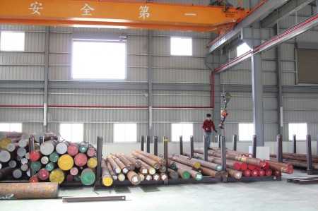 硬質(zhì)合金yg8和鎢鋼的區(qū)別，鎢鋼yg6和yg8比哪個(gè)更耐磨