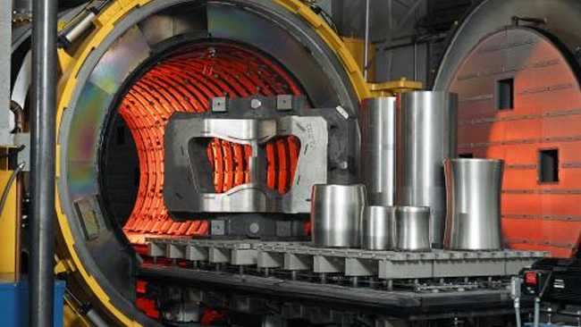 日立金屬株式會(huì)社株主