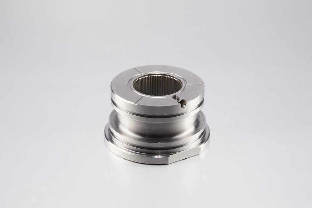 沖壓頂板模具是用什么鋼制作