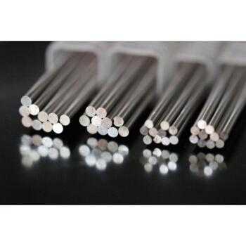 拉伸模用什么材料好，什么材質(zhì)拉伸力強(qiáng)