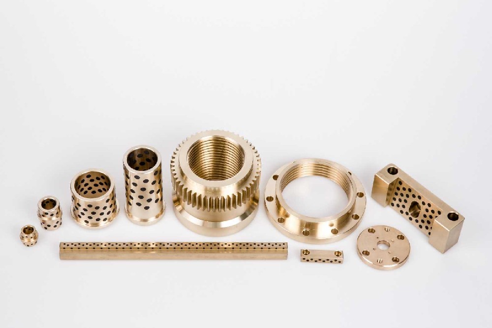 注塑模具模芯用什么材質(zhì)不生銹，注塑模具用什么材料*好