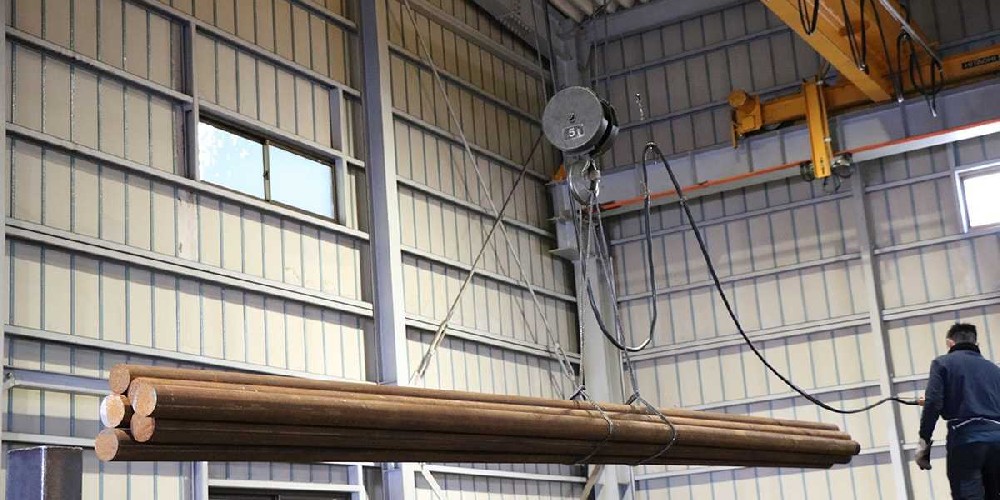 耐用的tr35模具鋼材