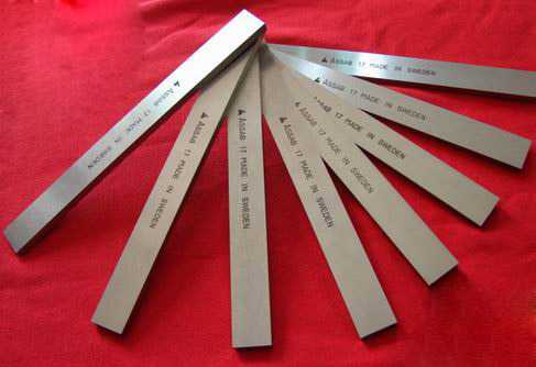 *****M390粉末鋼有沒有