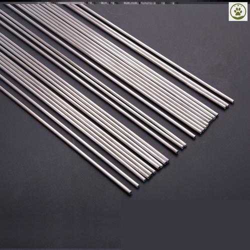 春保鎢鋼牌號(hào)10f