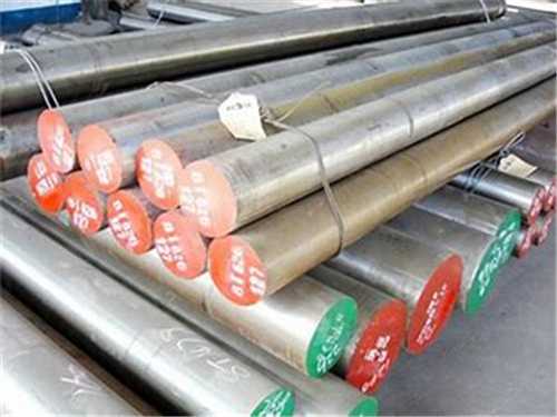 進(jìn)口 模具鋼牌號(hào)