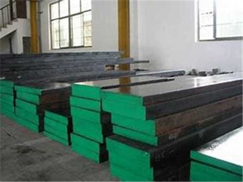 鋼材ts520價格，ts520鋼材密度是多少