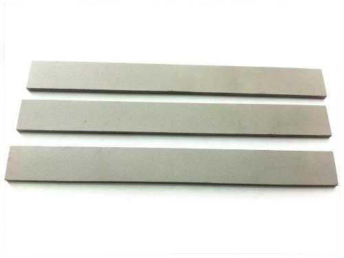 hpm_1是什么材質(zhì)，ts400是什么材質(zhì)