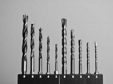 鎢鋼yg20c和yg20的區(qū)別，yg15和yg20鎢鋼那個脆