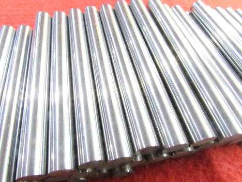 s7是什么材料 東锜模具鋼，tr25 東锜模具鋼