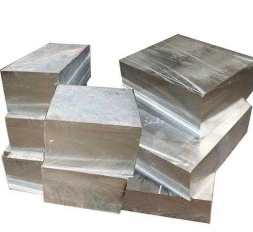 順德尚鋼模具工業(yè)城，順德尚鋼模具工業(yè)城招聘