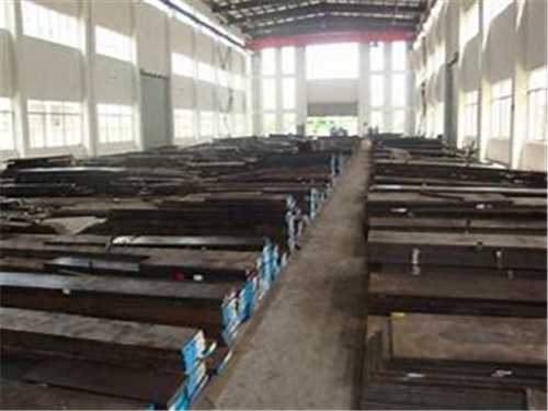 tr35材料自然時效