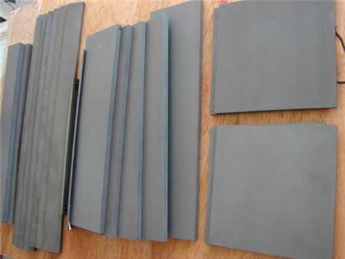 熱模鋼，熱模鋼3Cr2w8V