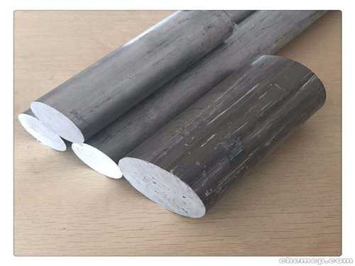 蘇州日立金屬代理