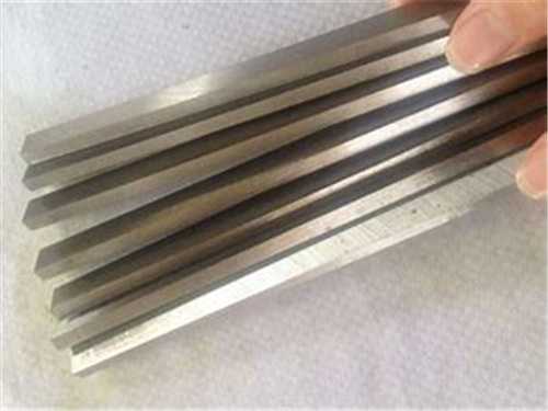 透明pc擠壓成型用什么模具