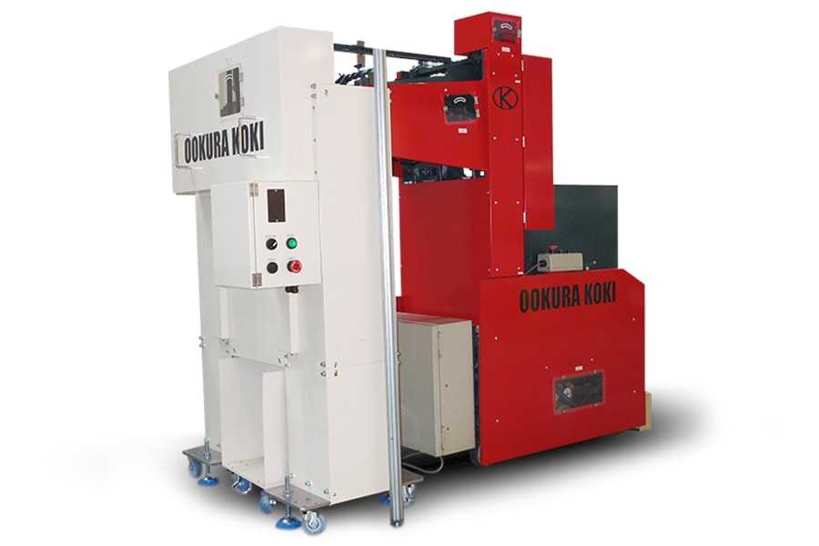 630不銹鋼薄板廠家，6mm304不銹鋼板價(jià)格