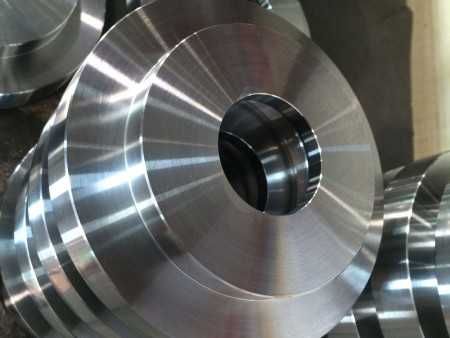 s7鋼料，s7鋼料多少錢一公斤