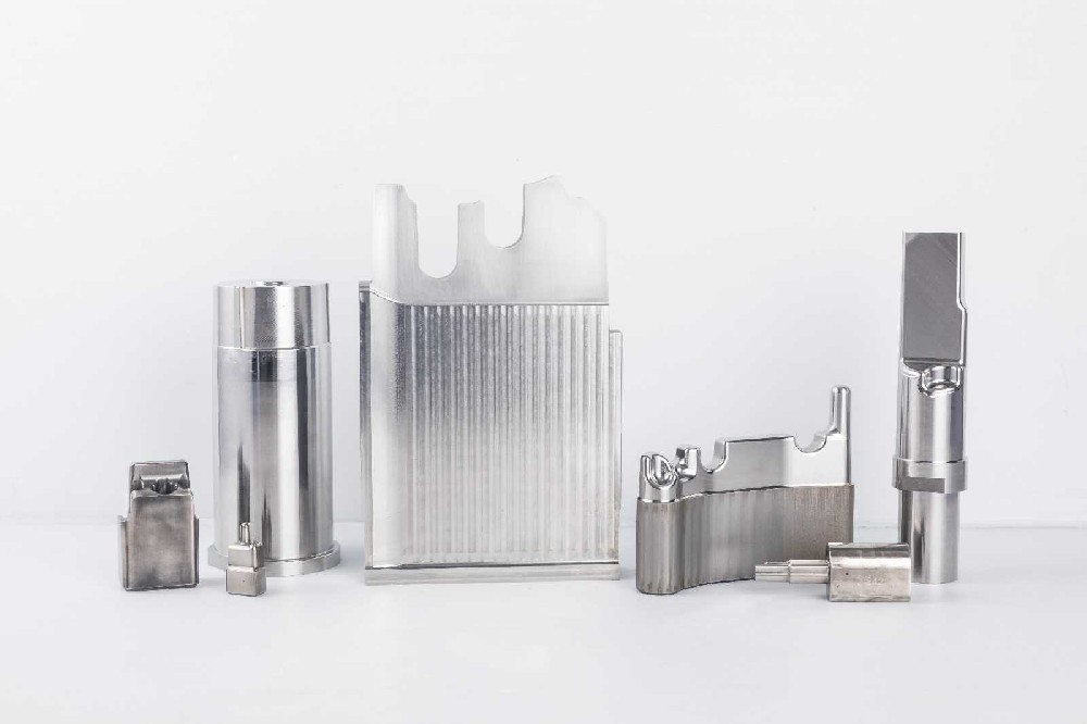 tpm30白沙輪能磨動(dòng)嗎