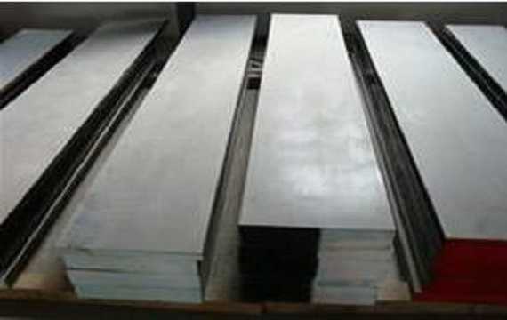 4r13和ts520 是不是同一種材料