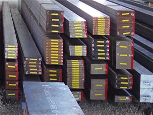 t420材料有二十多度的嗎